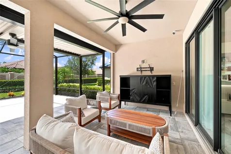 13038 Prima Drive Bradenton FL 34211