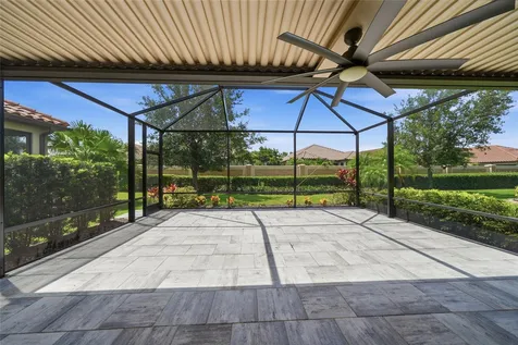13038 Prima Drive Bradenton FL 34211