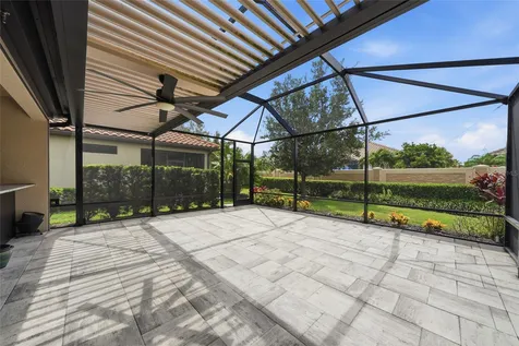 13038 Prima Drive Bradenton FL 34211