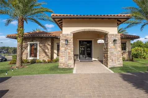 13038 Prima Drive Bradenton FL 34211