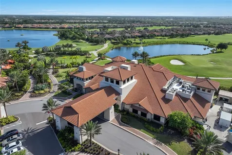 13038 Prima Drive Bradenton FL 34211
