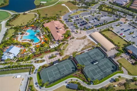 13038 Prima Drive Bradenton FL 34211