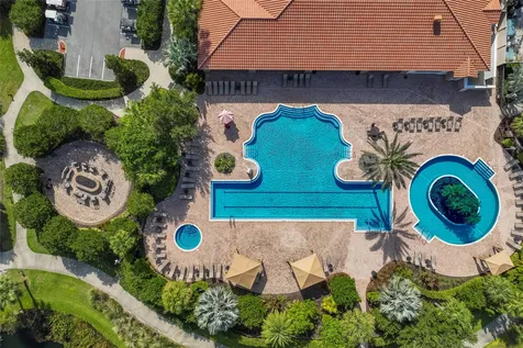 13038 Prima Drive Bradenton FL 34211