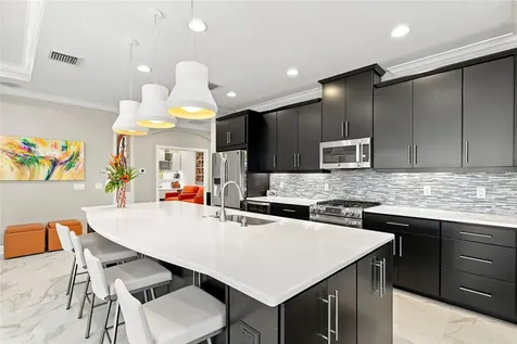 13038 Prima Drive Bradenton FL 34211