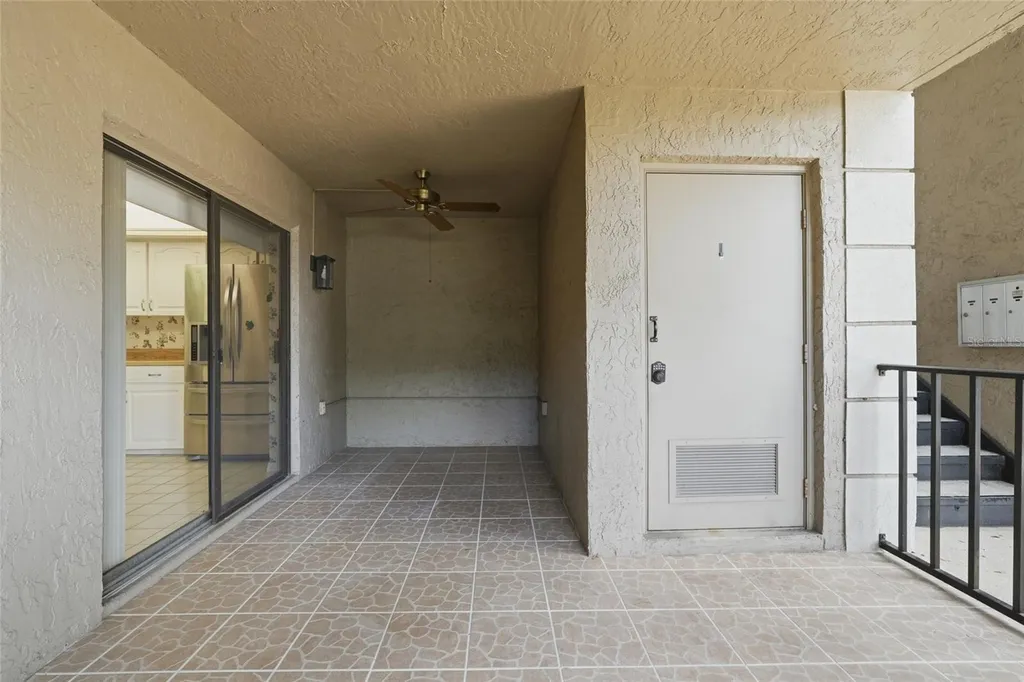 1055 N Kensington Park Drive S Altamonte Springs FL 32714