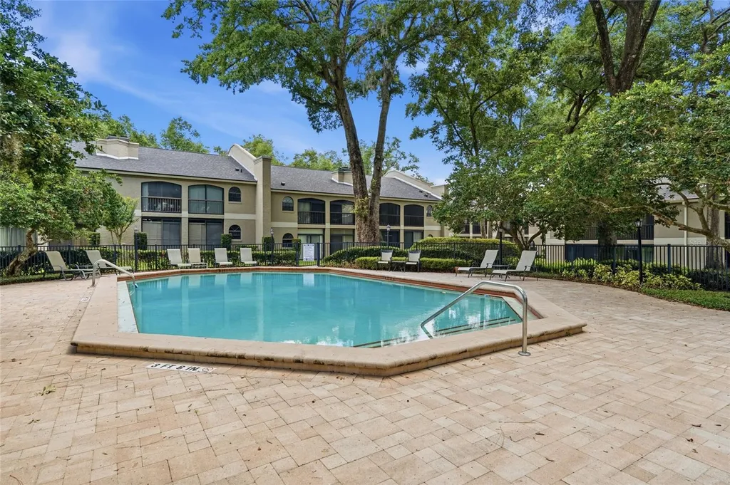 1055 N Kensington Park Drive S Altamonte Springs FL 32714