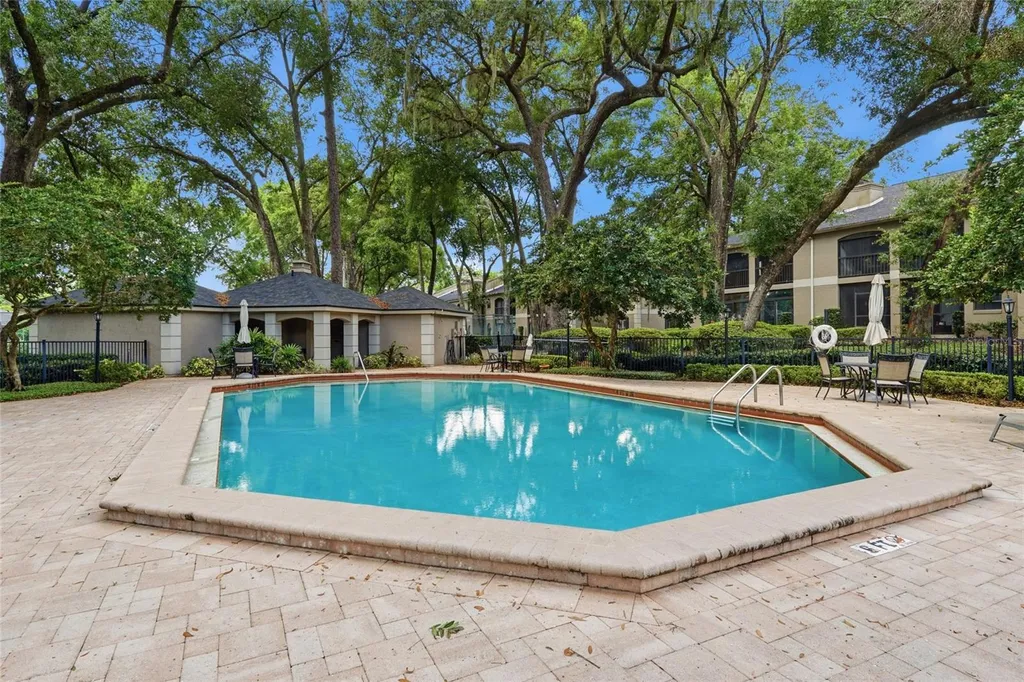 1055 N Kensington Park Drive S Altamonte Springs FL 32714