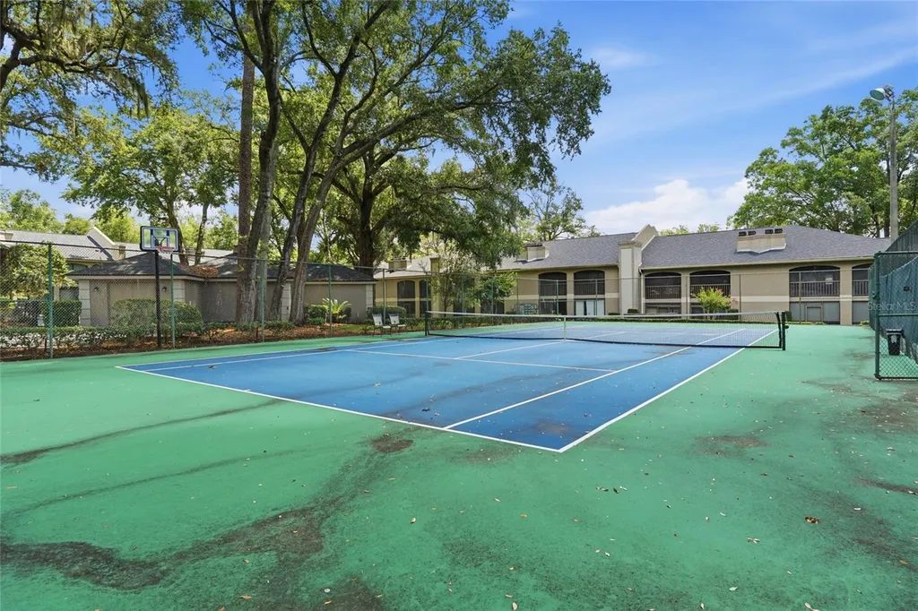 1055 N Kensington Park Drive S Altamonte Springs FL 32714
