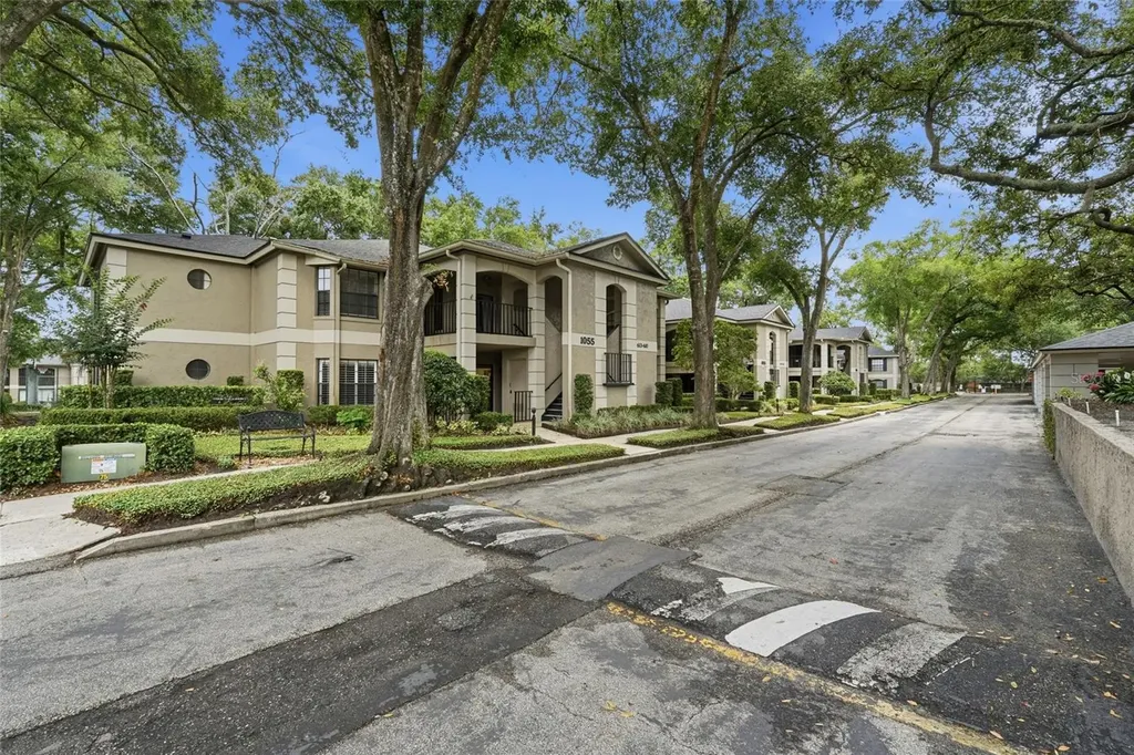 1055 N Kensington Park Drive S Altamonte Springs FL 32714