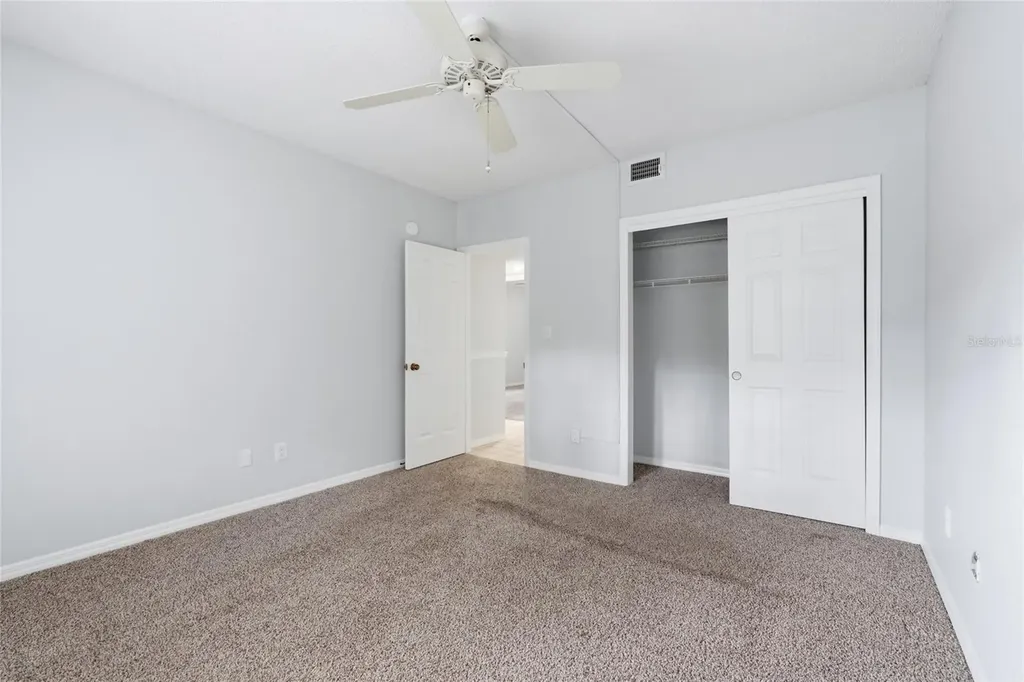 1055 N Kensington Park Drive S Altamonte Springs FL 32714
