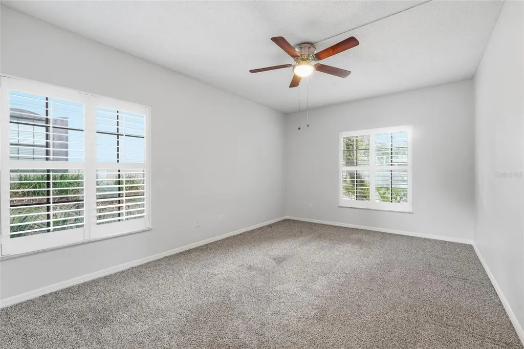 1055 N Kensington Park Drive S Altamonte Springs FL 32714