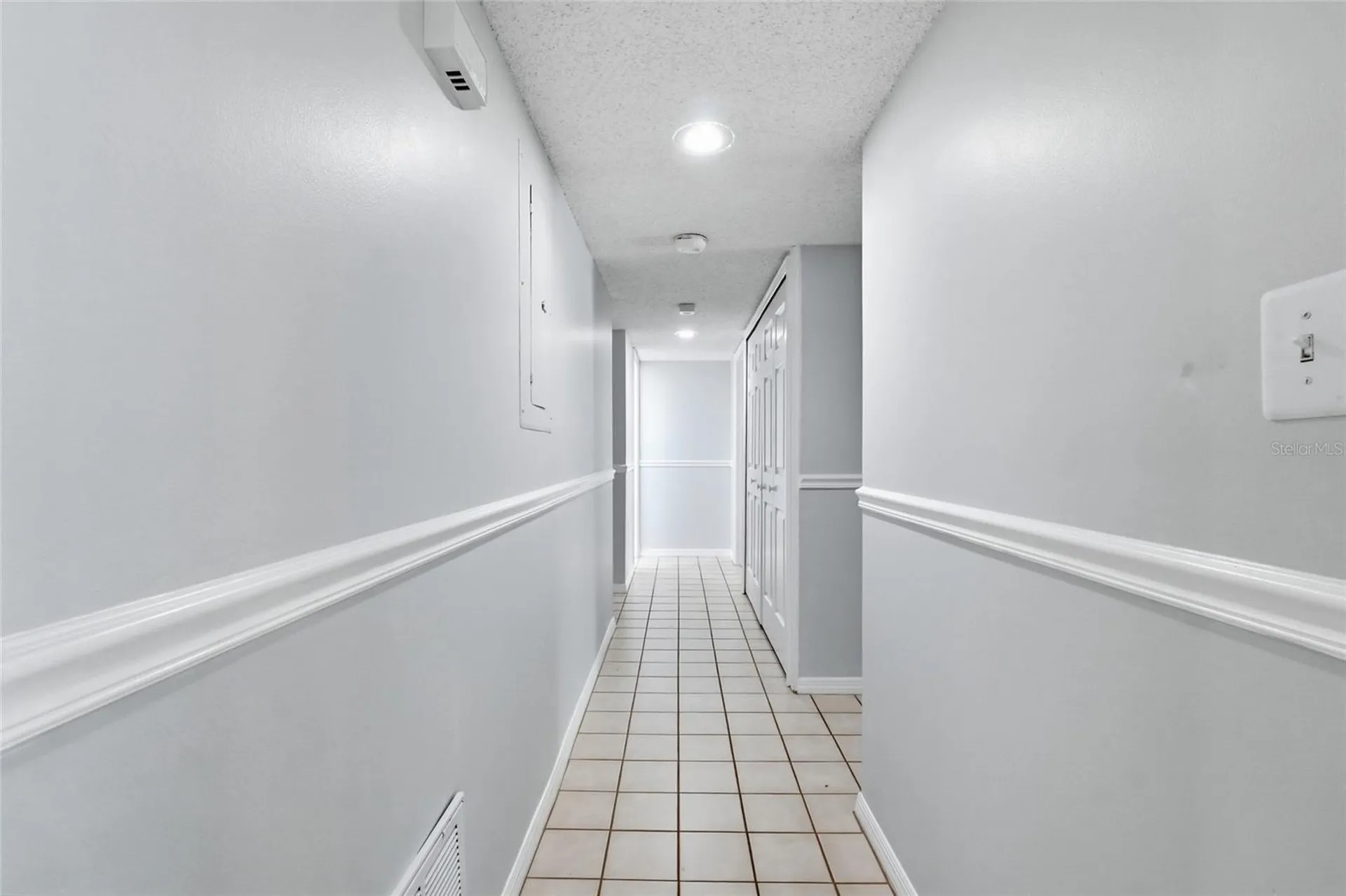 1055 N Kensington Park Drive S Altamonte Springs FL 32714