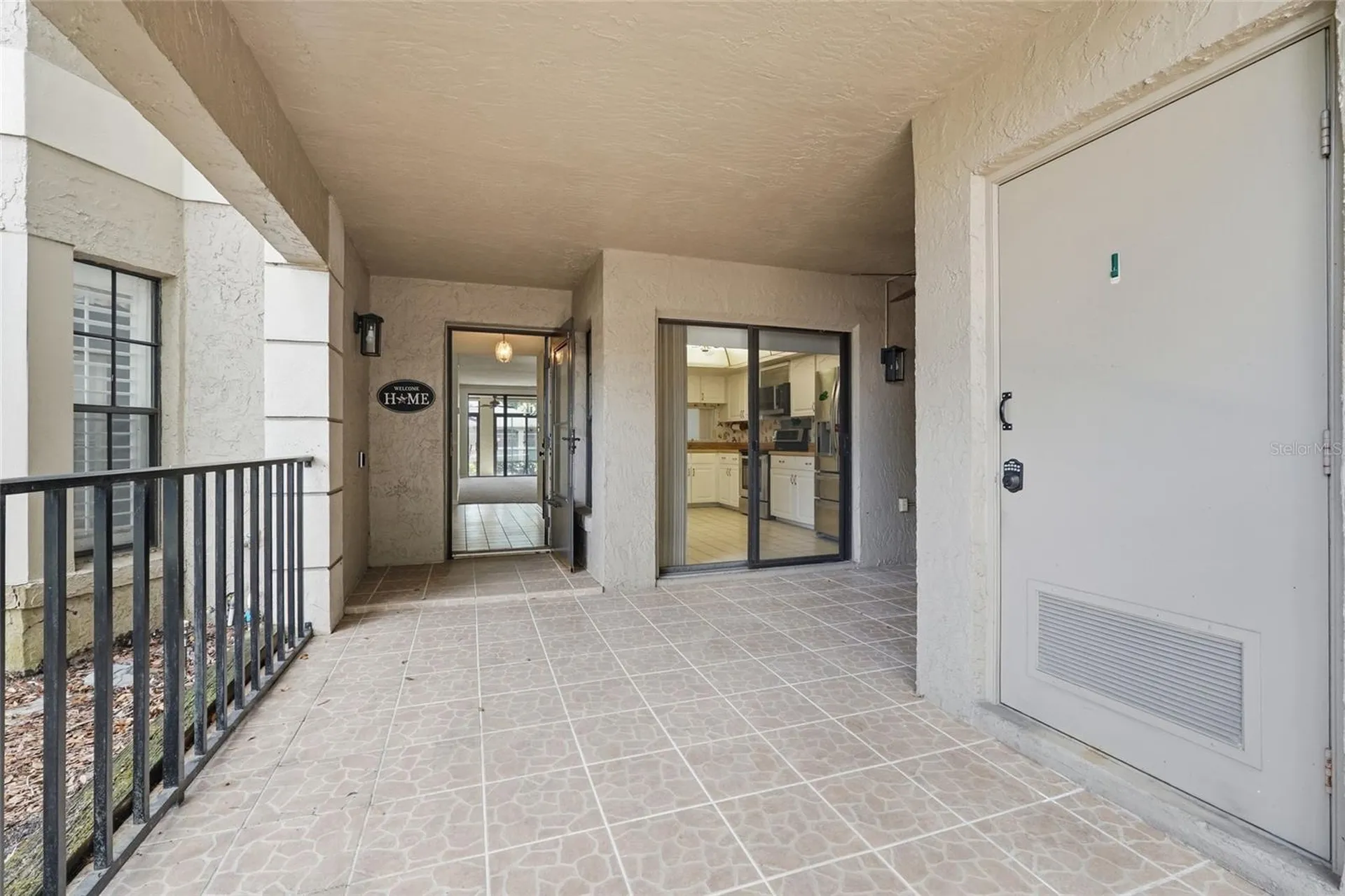 1055 N Kensington Park Drive S Altamonte Springs FL 32714