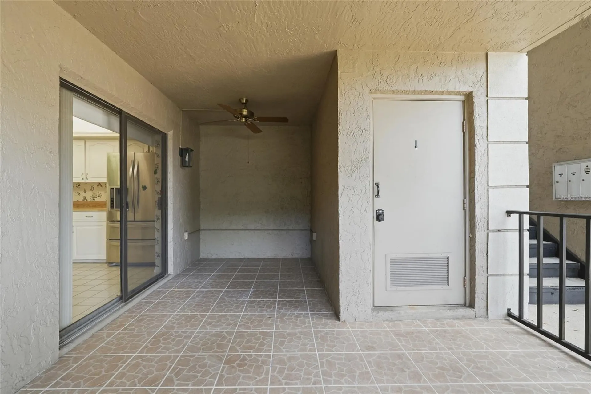 1055 N Kensington Park Drive S Altamonte Springs FL 32714