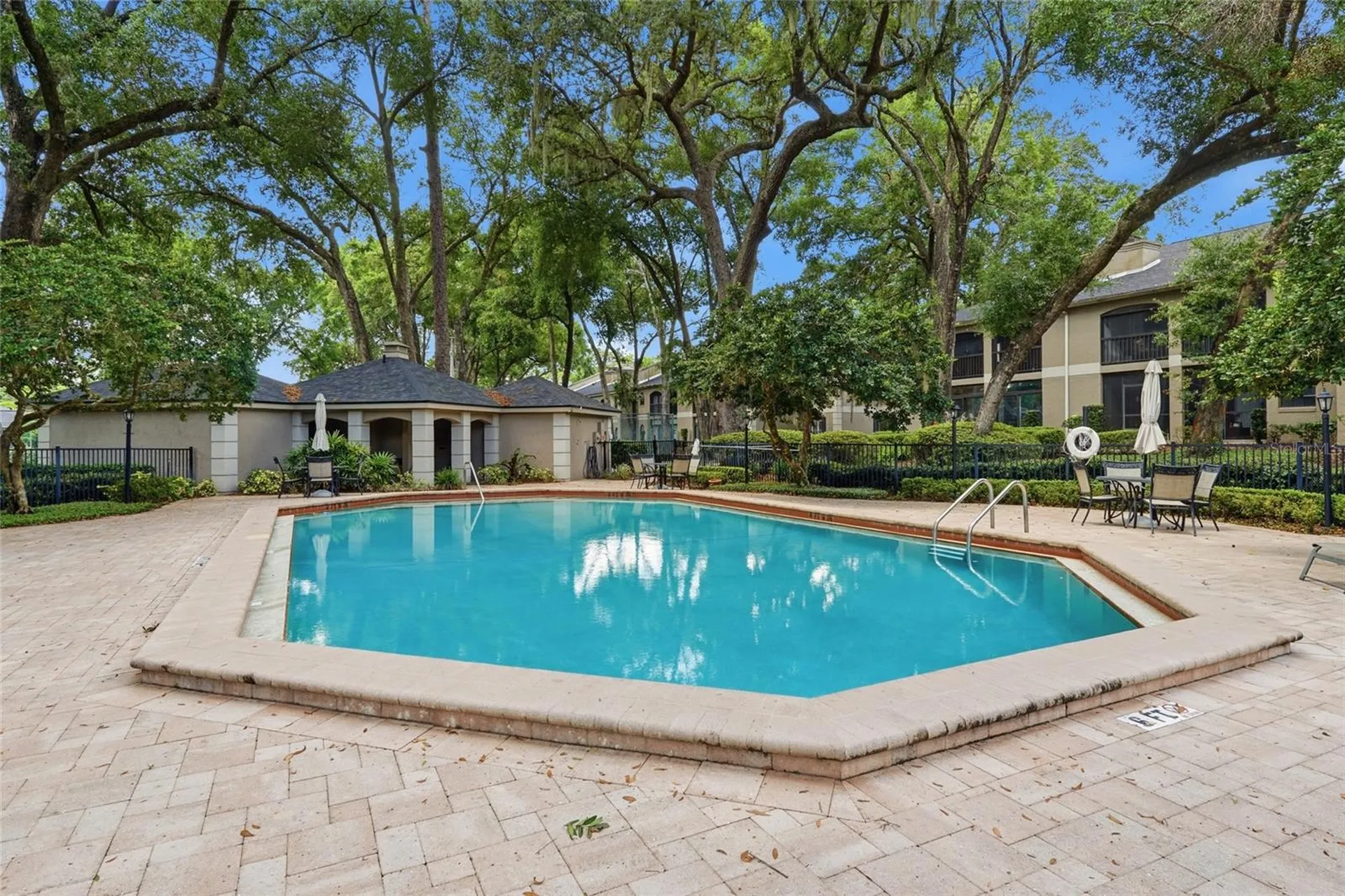 1055 N Kensington Park Drive S Altamonte Springs FL 32714