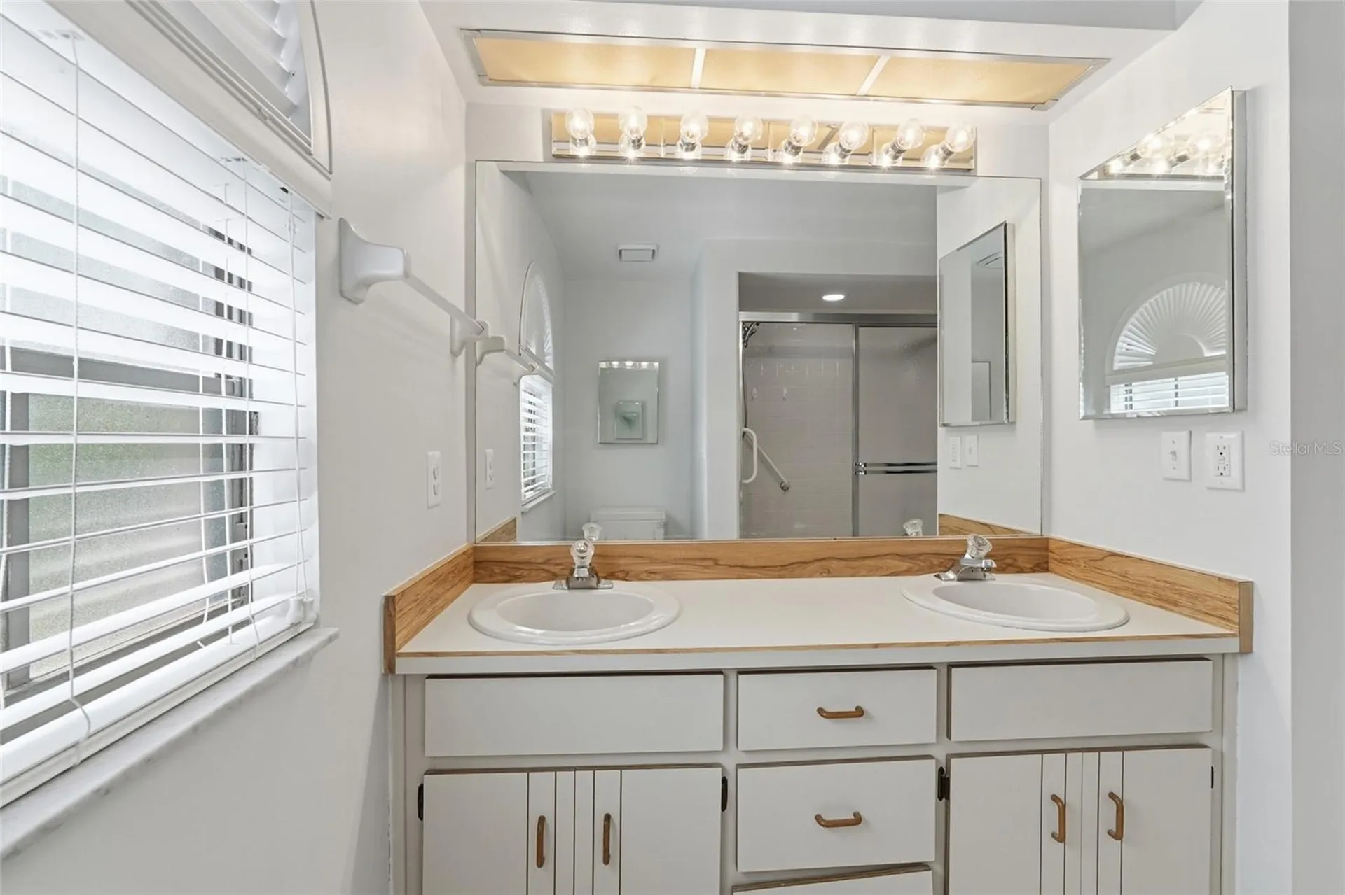 1055 N Kensington Park Drive S Altamonte Springs FL 32714