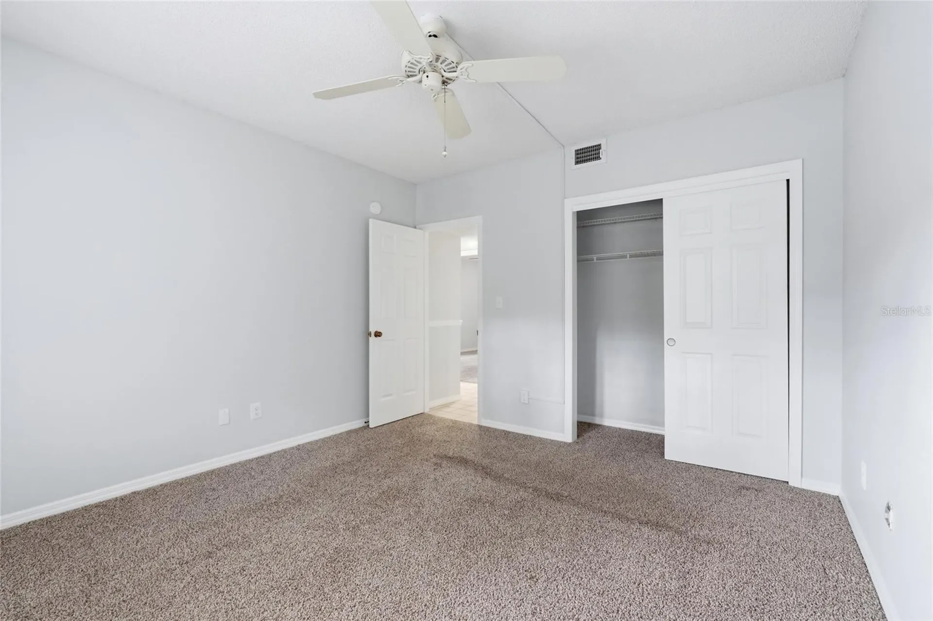 1055 N Kensington Park Drive S Altamonte Springs FL 32714