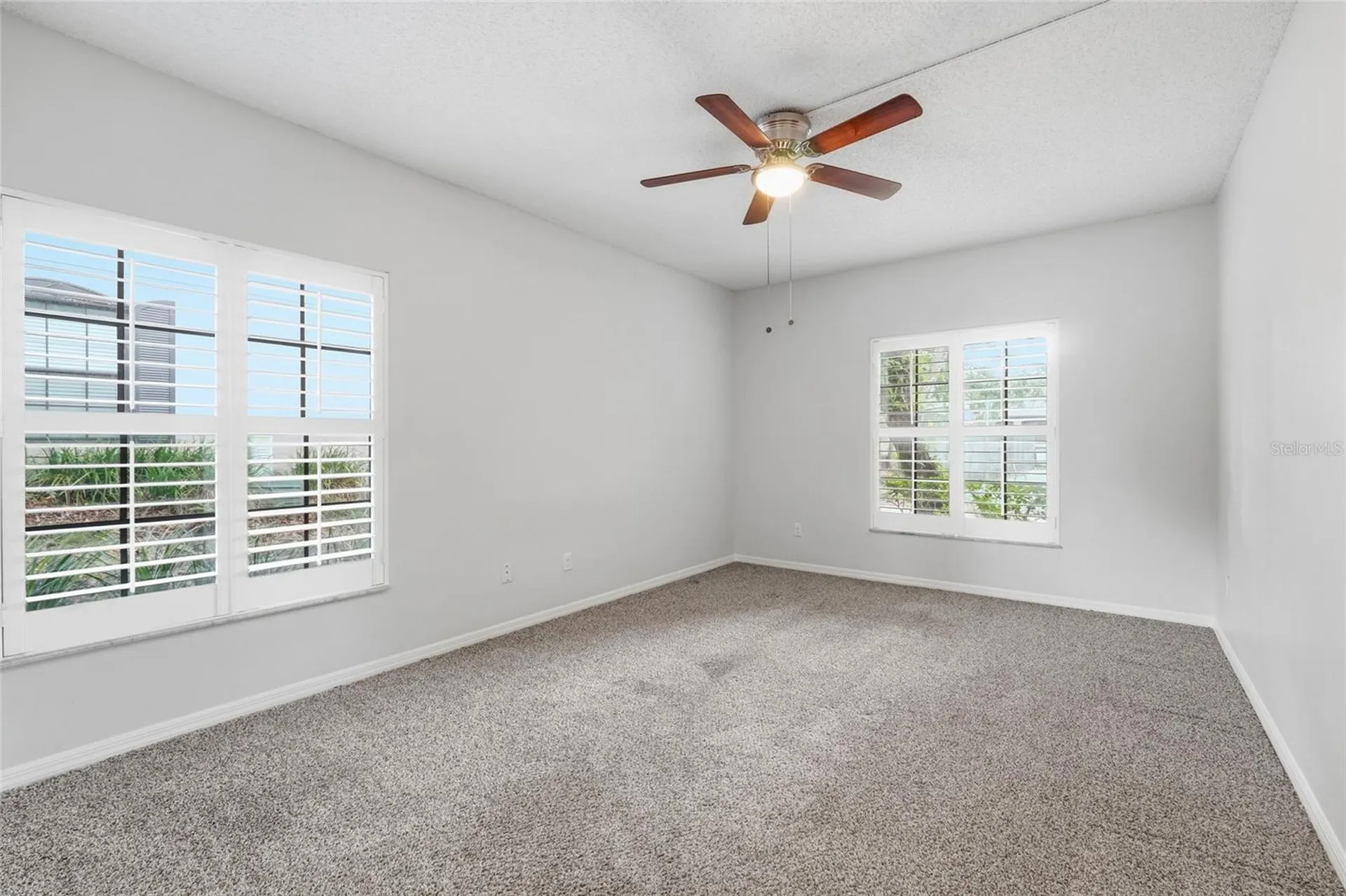 1055 N Kensington Park Drive S Altamonte Springs FL 32714