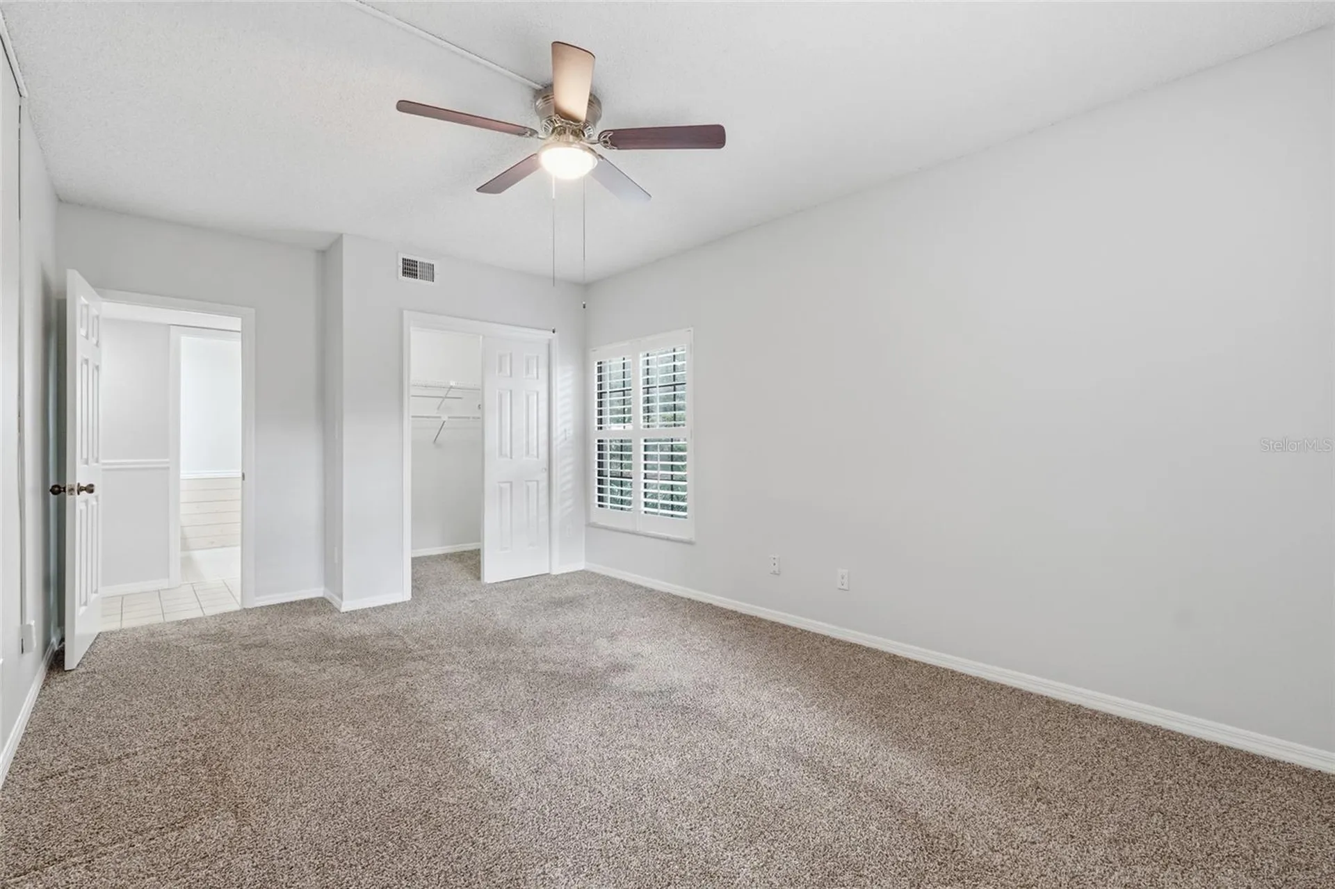1055 N Kensington Park Drive S Altamonte Springs FL 32714