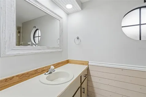 1055 N Kensington Park Drive S Altamonte Springs FL 32714