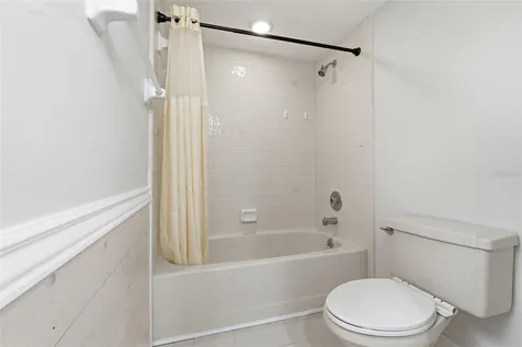 1055 N Kensington Park Drive S Altamonte Springs FL 32714