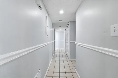 1055 N Kensington Park Drive S Altamonte Springs FL 32714