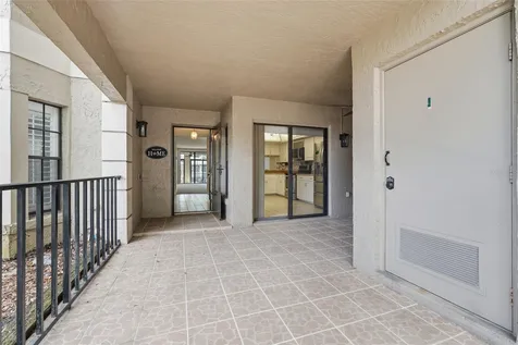 1055 N Kensington Park Drive S Altamonte Springs FL 32714