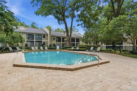 1055 N Kensington Park Drive S Altamonte Springs FL 32714