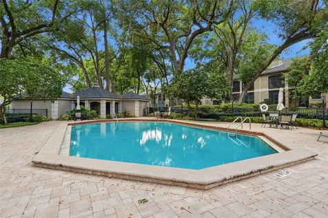 1055 N Kensington Park Drive S Altamonte Springs FL 32714