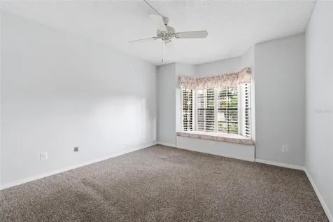 1055 N Kensington Park Drive S Altamonte Springs FL 32714