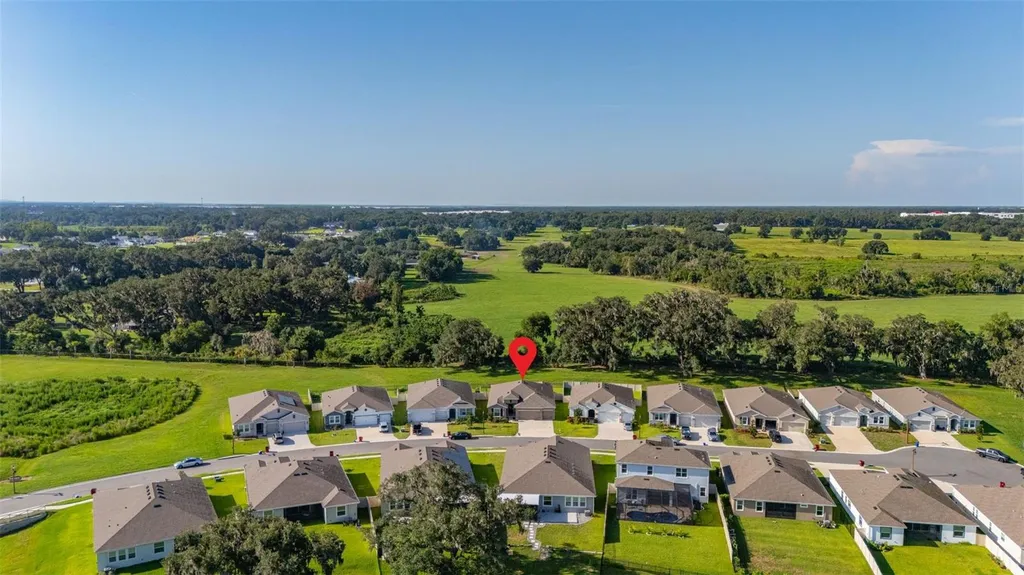 Plant City FL 33565