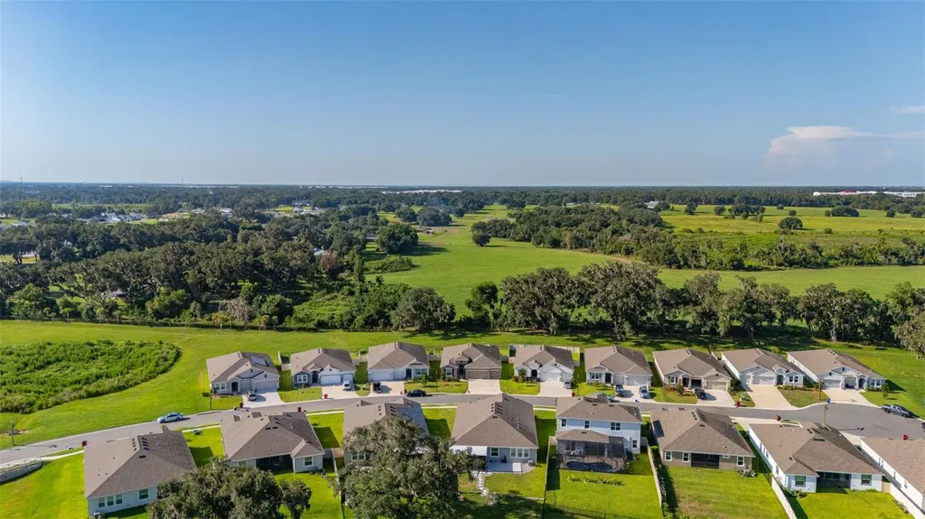 Plant City FL 33565