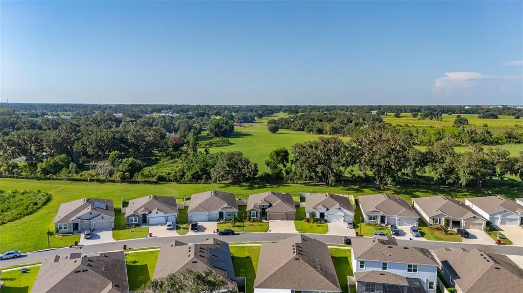 Plant City FL 33565