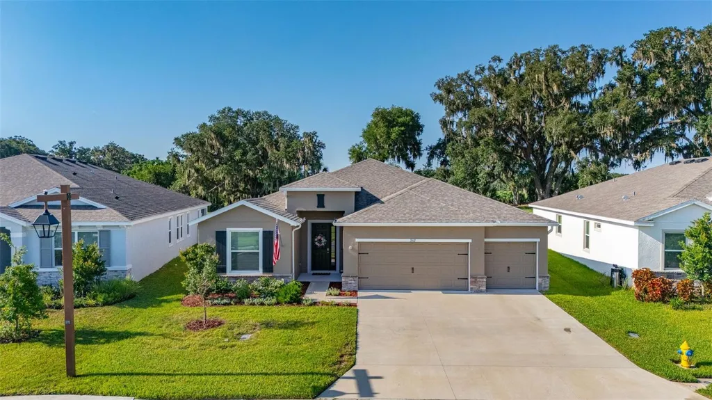 Plant City FL 33565