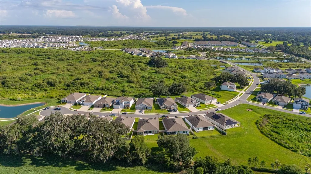 Plant City FL 33565