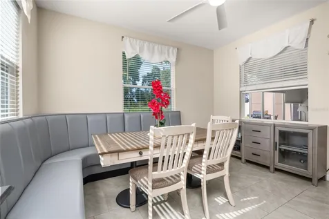 3512 Crooked River Drive Plant City FL 33565