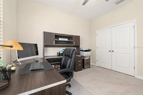 3512 Crooked River Drive Plant City FL 33565