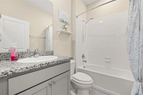 3512 Crooked River Drive Plant City FL 33565