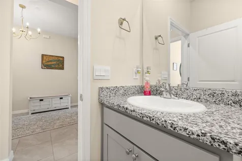 3512 Crooked River Drive Plant City FL 33565