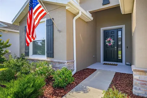 3512 Crooked River Drive Plant City FL 33565