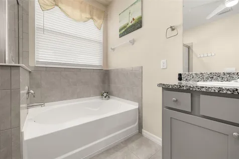 3512 Crooked River Drive Plant City FL 33565