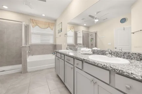 3512 Crooked River Drive Plant City FL 33565