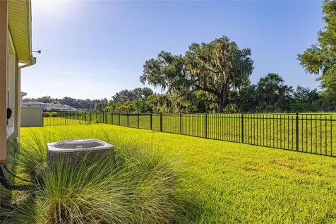 3512 Crooked River Drive Plant City FL 33565