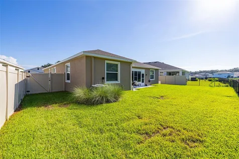 3512 Crooked River Drive Plant City FL 33565