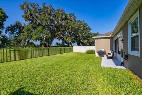 3512 Crooked River Drive Plant City FL 33565