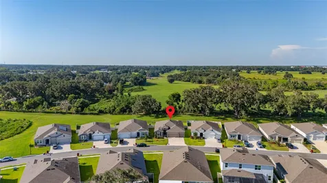 3512 Crooked River Drive Plant City FL 33565