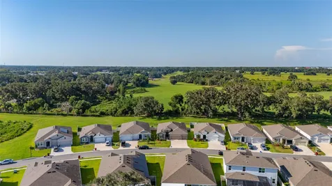 3512 Crooked River Drive Plant City FL 33565