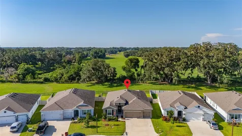 3512 Crooked River Drive Plant City FL 33565