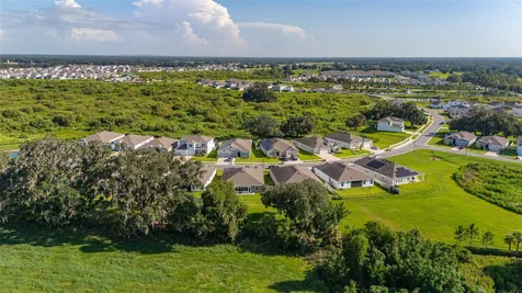 3512 Crooked River Drive Plant City FL 33565