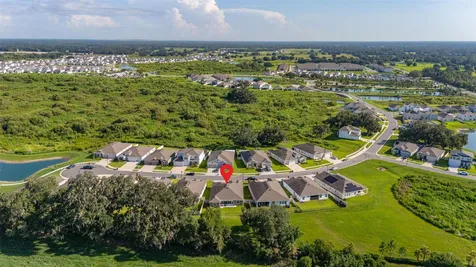 3512 Crooked River Drive Plant City FL 33565